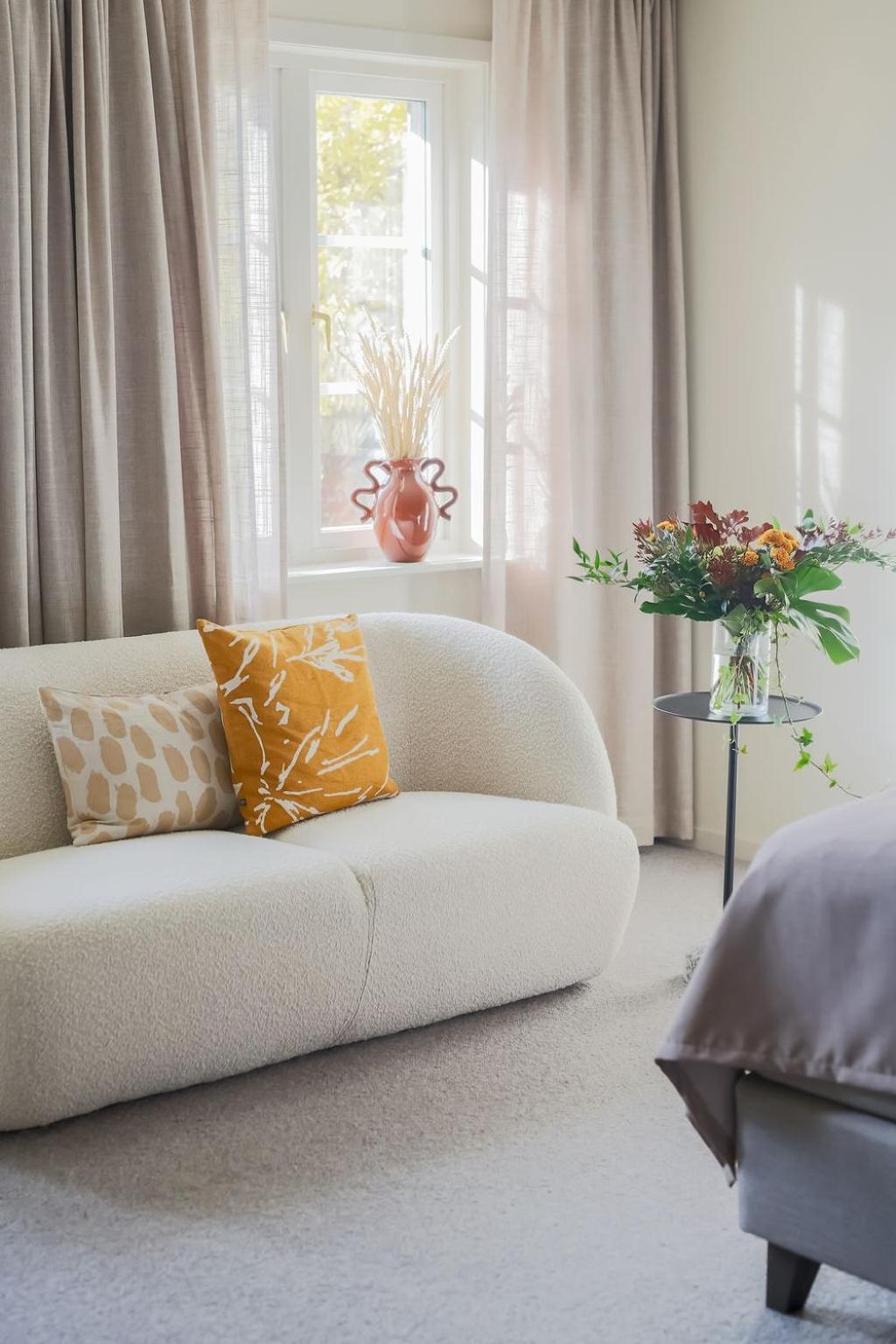 Margretetorps Gaestgifvaregard Vejbystrand Ngoại thất bức ảnh